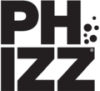 091062-PhizzLogo-Black